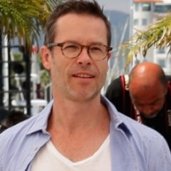 Guy Pearce’s Five Favorite Films