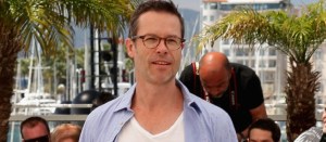 Guy Pearce’s Five Favorite Films