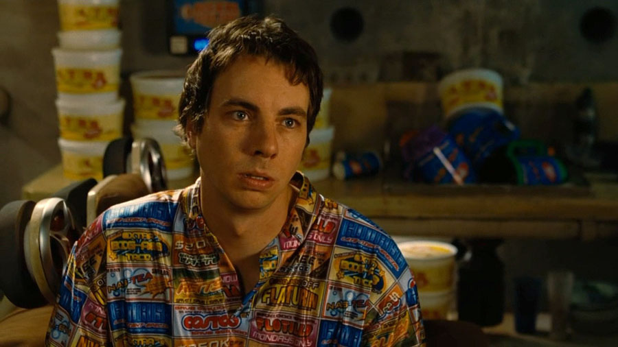 24 Biggest Movie Fools | Rotten Tomatoes