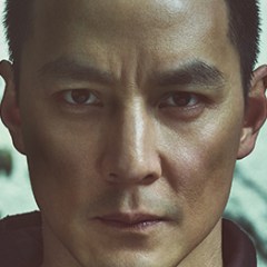 Daniel Wu Previews <em>Into the Badlands</em> Season 2 Fights and His <em>Tomb Raider</em> Role