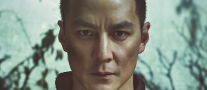 Daniel Wu Previews <em>Into the Badlands</em> Season 2 Fights and His <em>Tomb Raider</em> Role