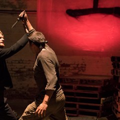 Critics Pound <em>Marvel’s Iron Fist</em>, But Can Fans Redeem It?