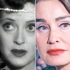 <em>Feud: Bette and Joan</em> Character Guide: Get to Know the Players at the Center of Ryan Murphy’s Latest