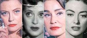 <em>Feud: Bette and Joan</em> Character Guide: Get to Know the Players at the Center of Ryan Murphy’s Latest