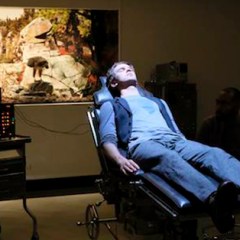 <em>Legion</em> Finale Cliffhanger Has Fans Demanding Season 2 Already