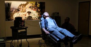 <em>Legion</em> Finale Cliffhanger Has Fans Demanding Season 2 Already