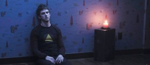 <em>Legion</em>’s Fifth Chapter Features the ‘Magic Man’