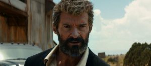 Box Office: Huge $238M Global Launch for <em>Logan</em>
