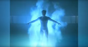 The Quantum Leap Accelerator from Quantum Leap