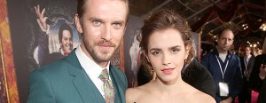 Red Carpet Gallery Feat. Emma Watson, Charlize Theron, Ryan Gosling