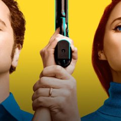 <em>The Americans</em>: 13 OMG Moments Leading Into Season 5