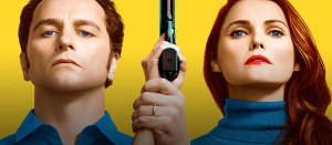 <em>The Americans</em>: 13 OMG Moments Leading Into Season 5