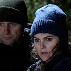 How Real-Life U.S.-Russia Relations Influence <em>The Americans</em> Season 5