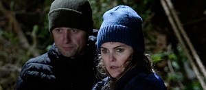 How Real-Life U.S.-Russia Relations Influence <em>The Americans</em> Season 5