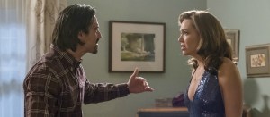 About <em>This Is Us</em>’ Divisive Season Finale: How Did Jack Die?