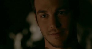 The Duffel Bag from Making History