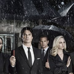 10 Ways to Say Goodbye to <em>The Vampire Diaries</em>