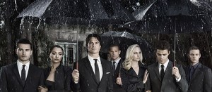 10 Ways to Say Goodbye to <em>The Vampire Diaries</em>