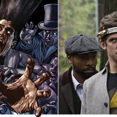 <em>Legion</em>’s Lingering Questions: What X-Men Tie-Ins Could Season 2 Have in Store?