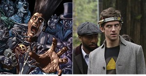 <em>Legion</em>’s Lingering Questions: What X-Men Tie-Ins Could Season 2 Have in Store?