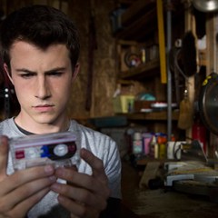 13 Reasons to Love the <em>13 Reasons Why</em> Soundtrack