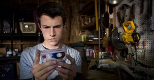 13 Reasons to Love the <em>13 Reasons Why</em> Soundtrack