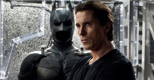 Rank Christian Bale’s 10 Best Movies