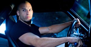 Quiz: Match The <em>Fast & Furious</em> Star To Their Car!