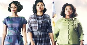 On DVD This Week: <em>Hidden Figures</em>, <em>Lion</em>, <em>Toni Erdmann</em> and More