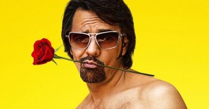 Box Office: <em>Latin Lover</em> and <em>Baahubali 2</em>‘s Big Weekend