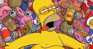 24 Longest-Running TV Shows Ever!