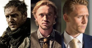 Top British Toms: Who’s Your Favorite?