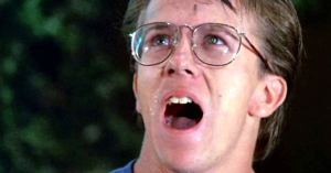 Mother Earth Strikes Back: 24 Eco-Terror Movies!