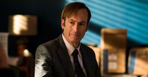 <em>Better Call Saul</em> Season 3 Premiere Keeps Fans Guessing: What’s in Store for Jimmy, Chuck, Kim, and Mike?