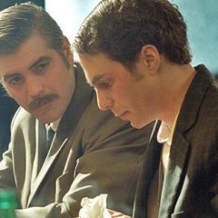 Why George Clooney’s <em>Confessions of a Dangerous Mind</em> Works As A Tragicomedy Despite Its Indulgent Flourishes