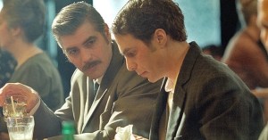 Why George Clooney’s <em>Confessions of a Dangerous Mind</em> Works As A Tragicomedy Despite Its Indulgent Flourishes
