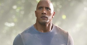 Dwayne Johnson Will Take Us On Disney’s <em>Jungle Cruise</em>, and More Movie News