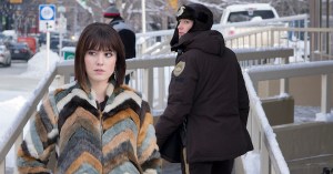 <em>Fargo</em> Stars Mary Elizabeth Winstead, Carrie Coon, and Michael Stuhlbarg Share 10 Reasons To Get Excited About Season 3
