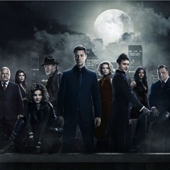 <em>Gotham</em> Character Guide: Catch Up Before Season 3’s Return