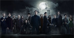 <em>Gotham</em> Character Guide: Catch Up Before Season 3’s Return
