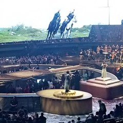 TV Composers Quiz: How Well Do You Know These Melody Makers?