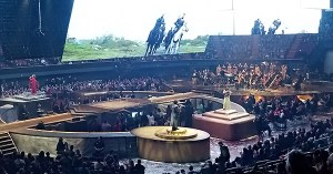 TV Composers Quiz: How Well Do You Know These Melody Makers?