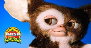 <em>Gremlins</em>, <em>Tropic Thunder</em>, <em>Boogie Nights</em>, and More Certified Fresh Films and TV on Netflix and Amazon Prime This Week