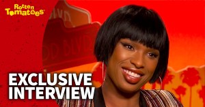 Video: Jennifer Hudson Masters the “Laugh and Clap”