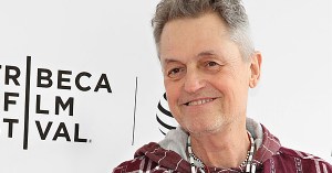 Jonathan Demme: 1944-2017