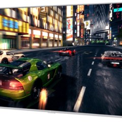 How Vizio and Chinese Behemoth LeEco Plan to Impact the North American TV Market