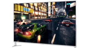 How Vizio and Chinese Behemoth LeEco Plan to Impact the North American TV Market