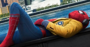 Marvel Studios Offers a Peek at Their Next Six Films