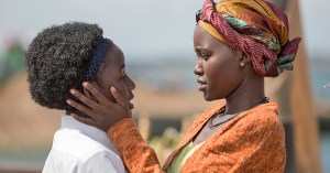 <em>Queen of Katwe</em>, <em>The Secret Life of Pets</em>, and More on Netflix and Amazon Prime This Week