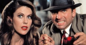 Why <em>Stay Tuned</em> Is A Dated Artifact of 1990s Comedy Done Wrong